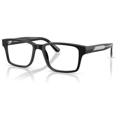 Emporio Armani EA3271